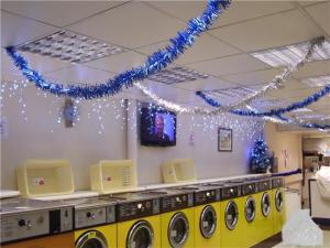 laundrette4