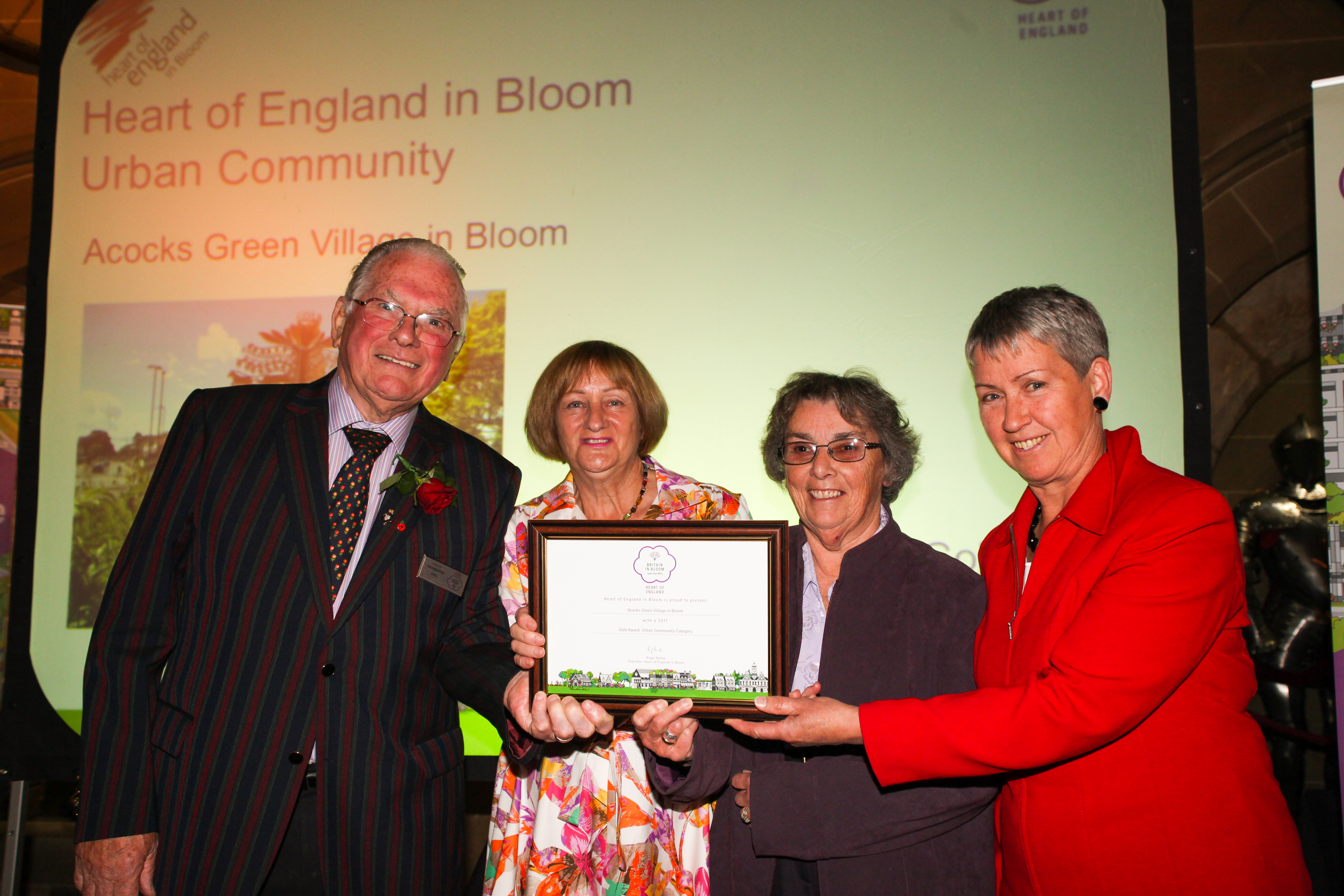 14.9.17 - Bloom awards - -205.jpg