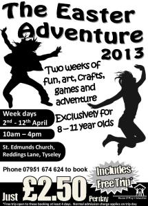 Easter 13 Leaflet-page-001