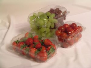 All this type of packaging can now be recycled in your doorstep recycling bin. Thanks to www.packaging-int.com for image.