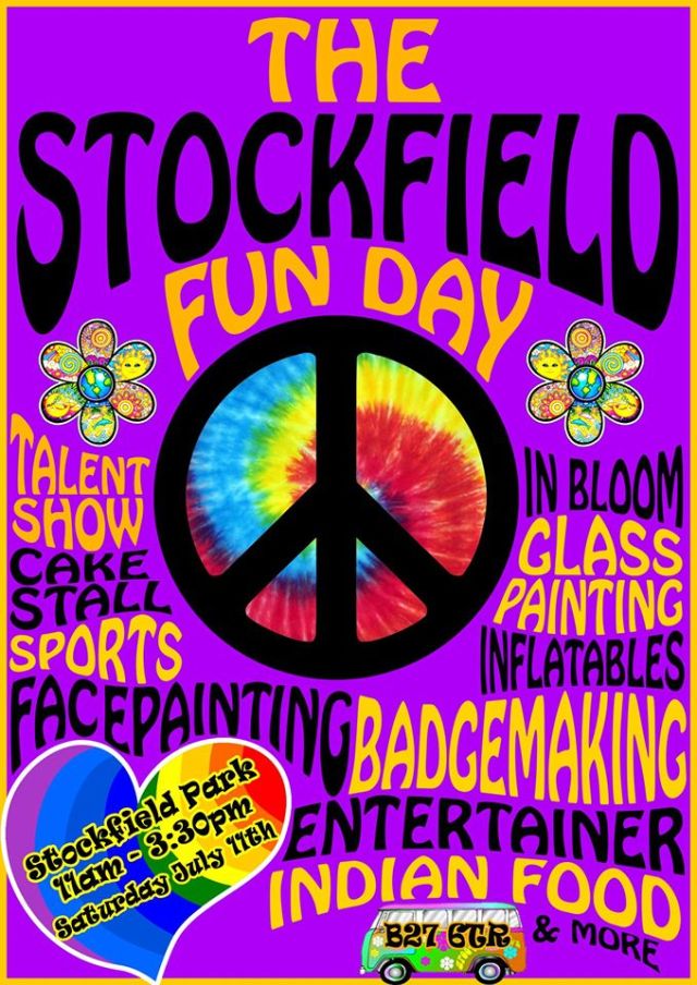 11187179_364191660439544_4956671333080316827_o