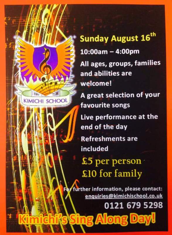 facebook_1439216946869