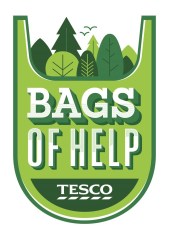 bagsofhelp