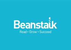 Beanstalk logo