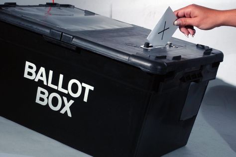 Ballot-box-generic