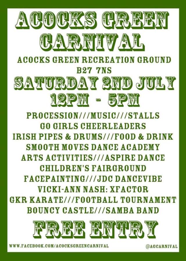 13516485_2055368218020742_8137451909969932445_n