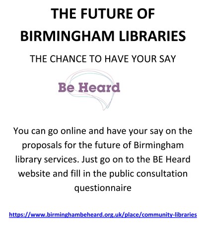 the-future-of-birmingham-libraries