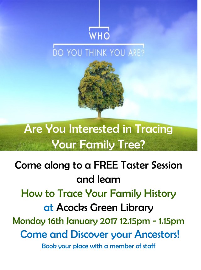 publicity-free-taster-session-acocks-green