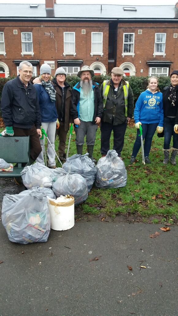agrg-litter-pick-jan-17-resize-1