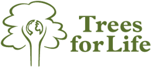 logo-trees-for-life-lsp-green
