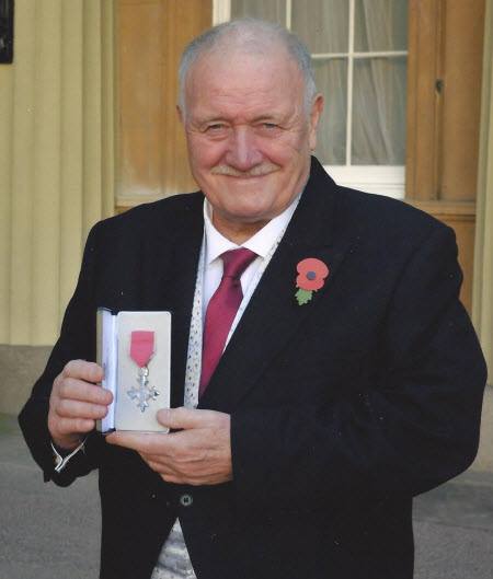 23754923_1622855284404540_3499301380810464676_n