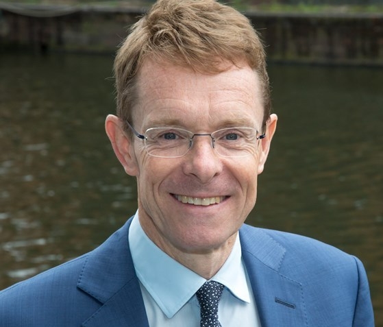 andy-street-september-2016-1-002