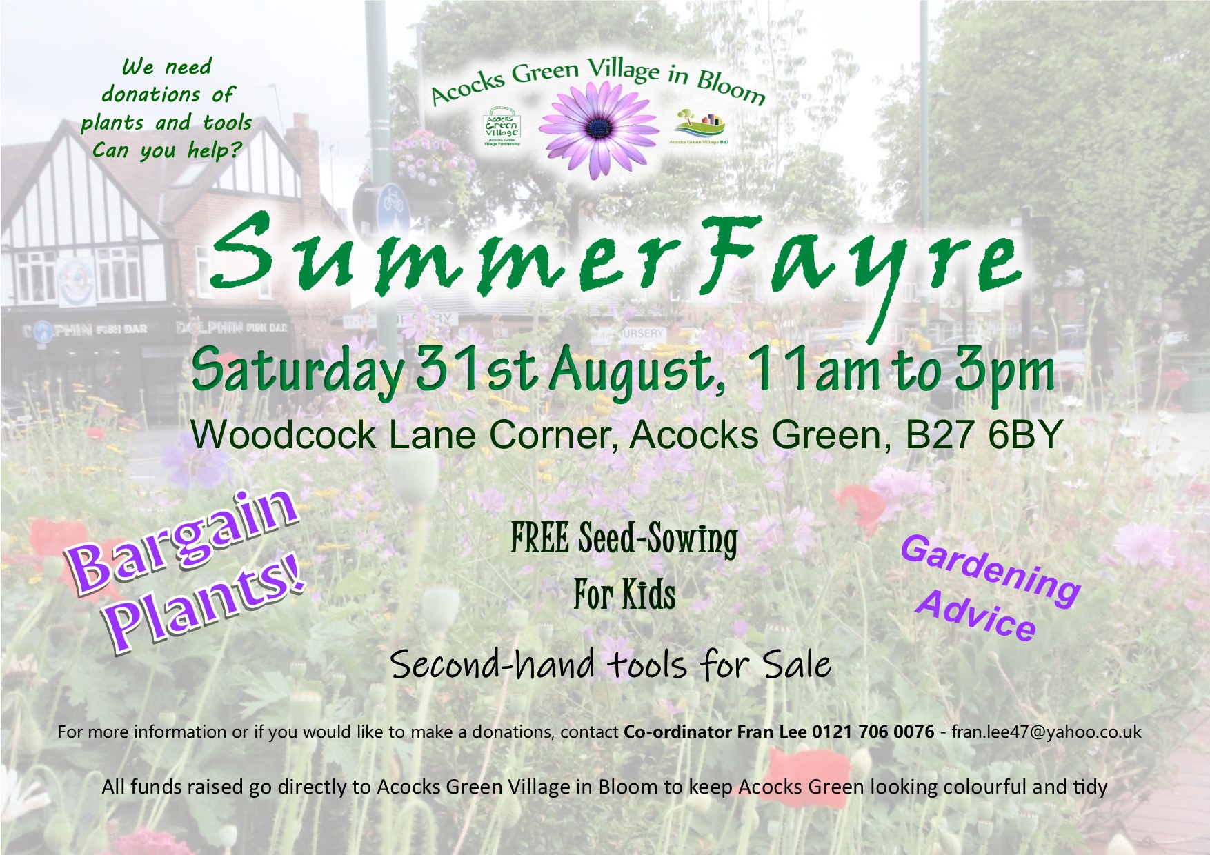 plant sale August.pubA4